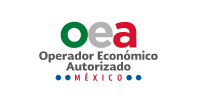 Nuestra Empresa | Información sobre Egoba