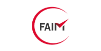 faim