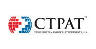 ctpat