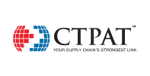 logo (6)