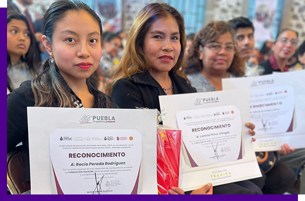 mision-nosotros-fundacion-img-1