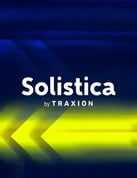 noticia-3-new
