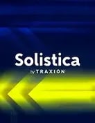 noticia-3