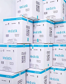 noticias-medistik-centro-nacional-de-distribucion