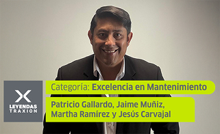 patricio-jaime-martha-jesuscarvajal