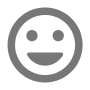 personas-traxionLogistics-gris-icon