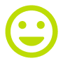 personas-traxionLogistics-icon