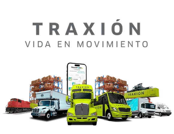 proudly_part_of_traxion proudly_part_of_traxion