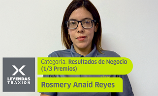 rosmery-reyes