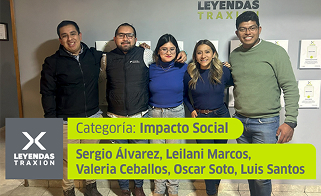sergio-leilani-valeria-oscar-luis
