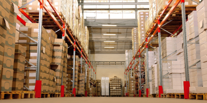 servicios-3pl-4pl-img-traxion