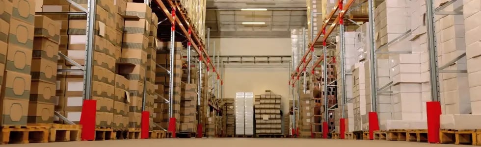 servicios-3pl-4pl-img-traxion
