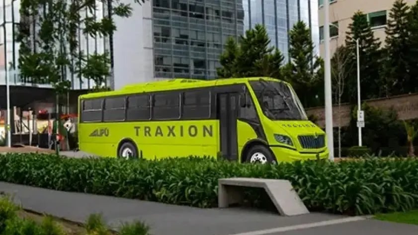 servicios-complementarios-traxion (1)