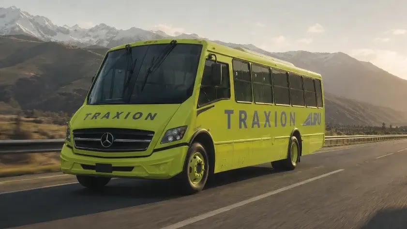 servicios-complementarios-traxion-1