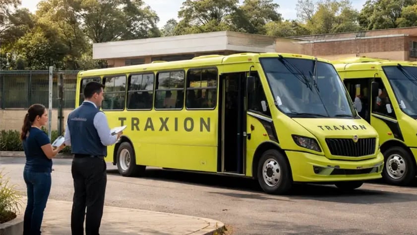 servicios-escolares-traxion (1)