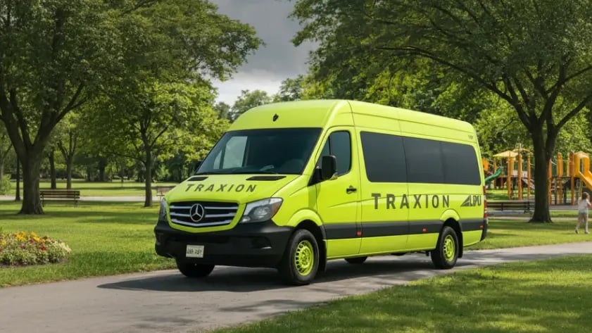 servicios-viajes-especiales-traxion (1)