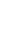 card-innovation-icon