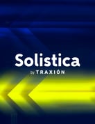 solistica-v2