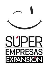 super-empresa-expansion-certificate