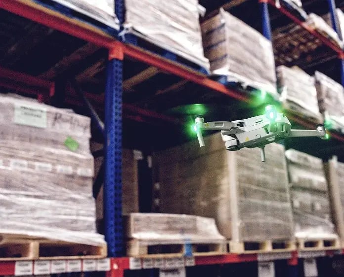 tecnologia-disruptiva-traxion