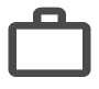 trabajadores-lipu-gris-icon