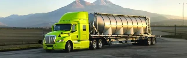 transporte-petroquimicos-img-traxion