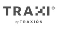traxi-logo-gris-1