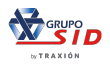 grupo-sid