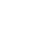 arming_countdown