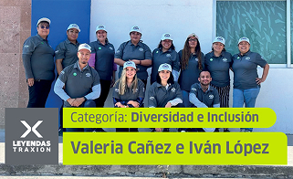 valeria-cañez-e-ivan-lopez