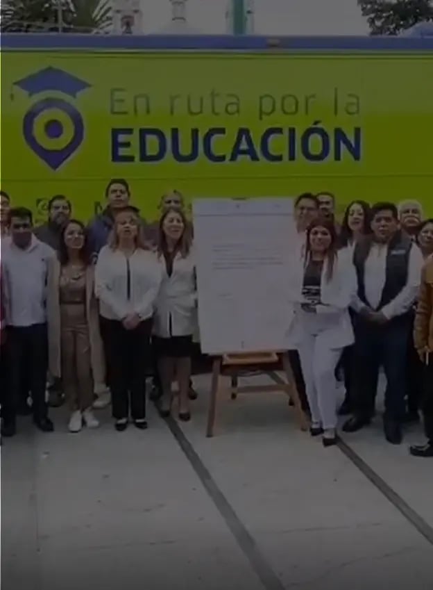 video-nuestra-fundacion