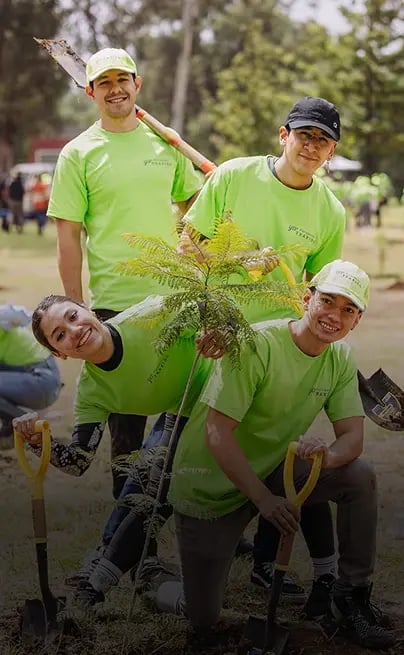 voluntarios-en-axion-home-pilar