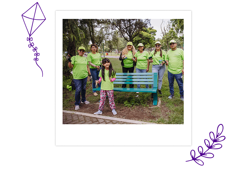 voluntarios-en-axion-img-fundacion voluntarios-en-axion-img-fundacion