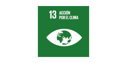Climate Action at traxión Global