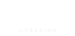 1_LiPU_Logo_UnaTinta_Blanco