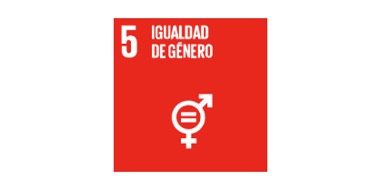 Gender Equality
