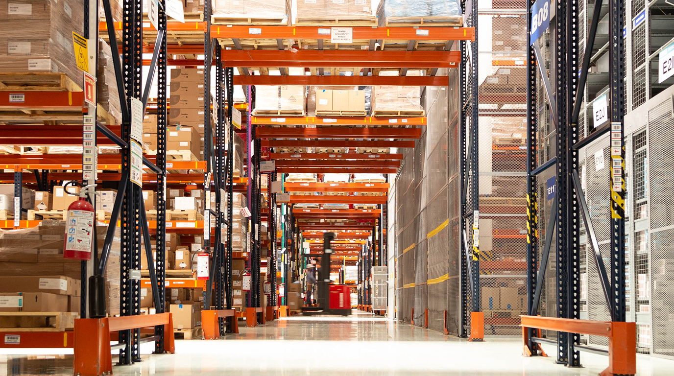 Storage-solistic (2)