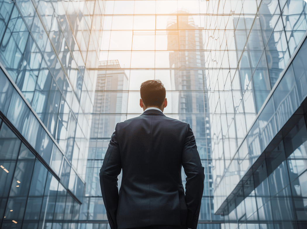 Traxión Global Corporate governance