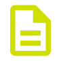 Informe-integrado-ejecutivo-integridad-hover-icon