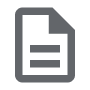 Informe-integrado-ejecutivo-integridad-icon
