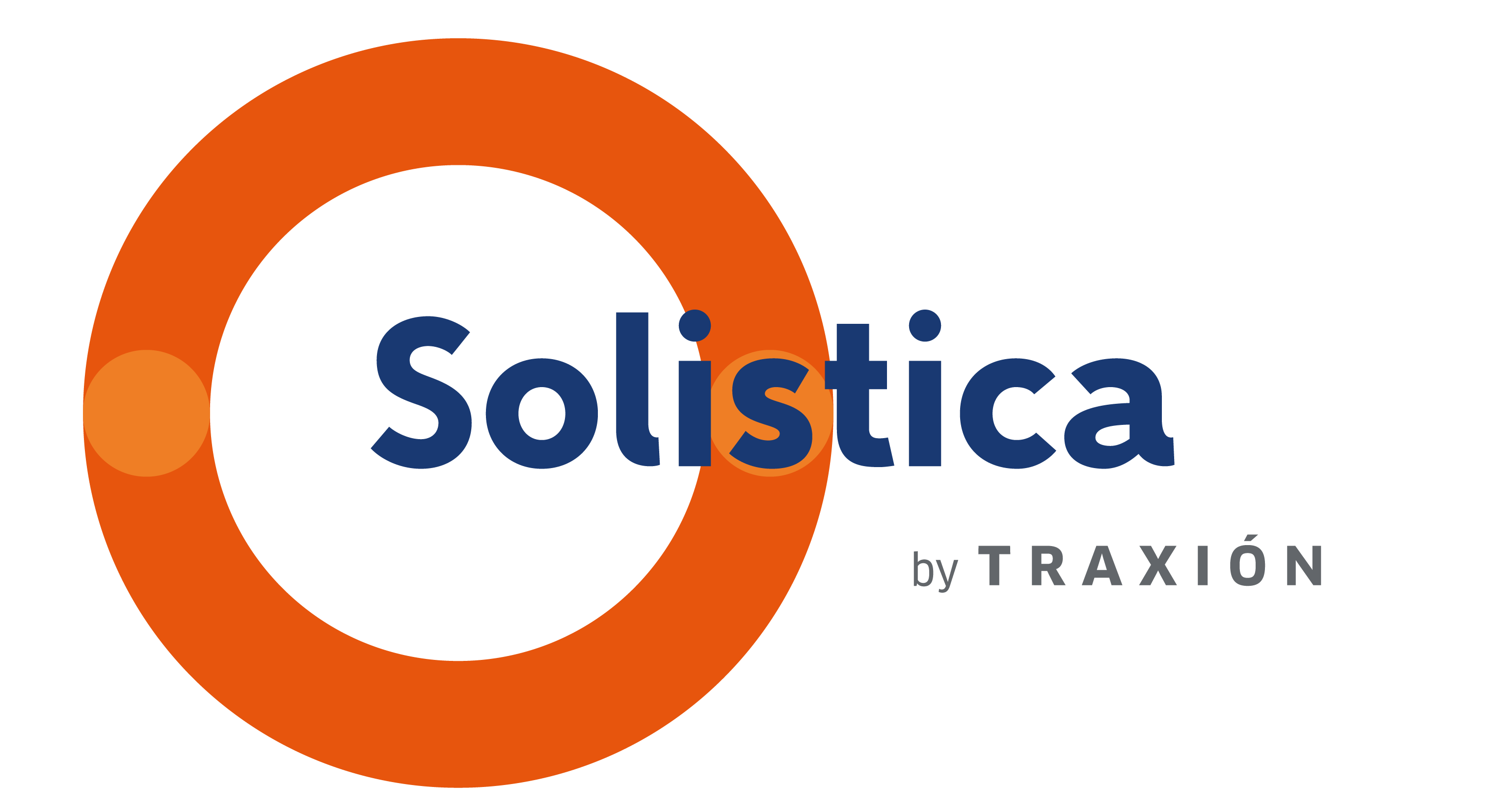 Logo Solistica - Traxión-04-1