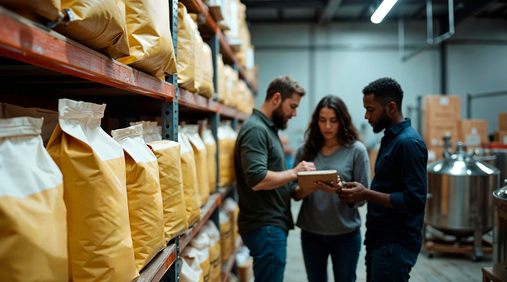 Retailers (retail) 1