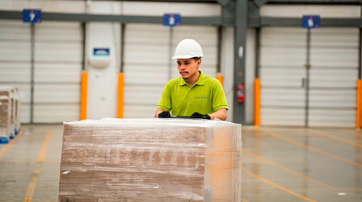 Reconditioning check 1