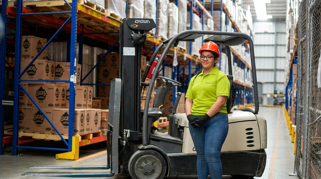 Multimodal solutions 1