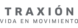 Traxión_LogotipoCT_Gris_transparentV2
