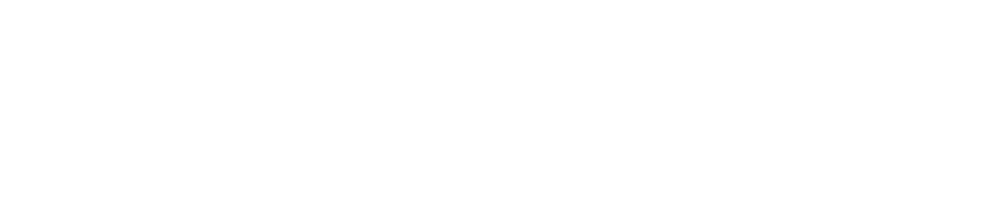 Traxion_LogotipoCT_Blanco