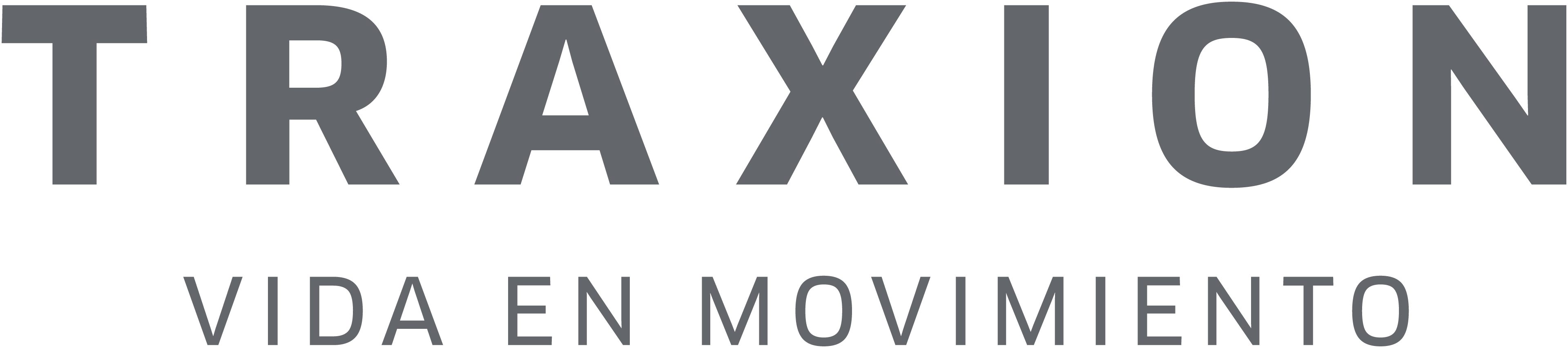 Traxion_LogotipoCT_Gris