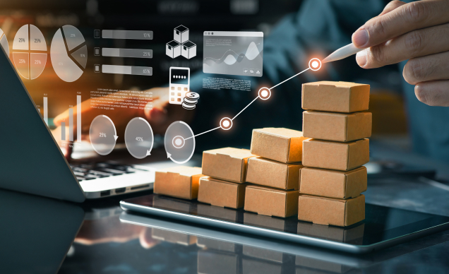 adaptabilidad-personalizacion-flexibilidad-medistik-image