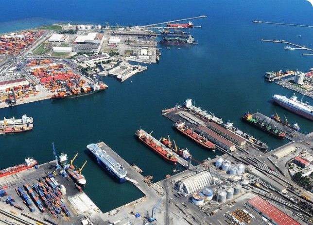 Comercio_Internacional