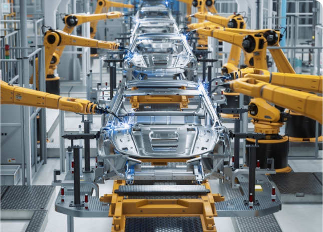 automotriz